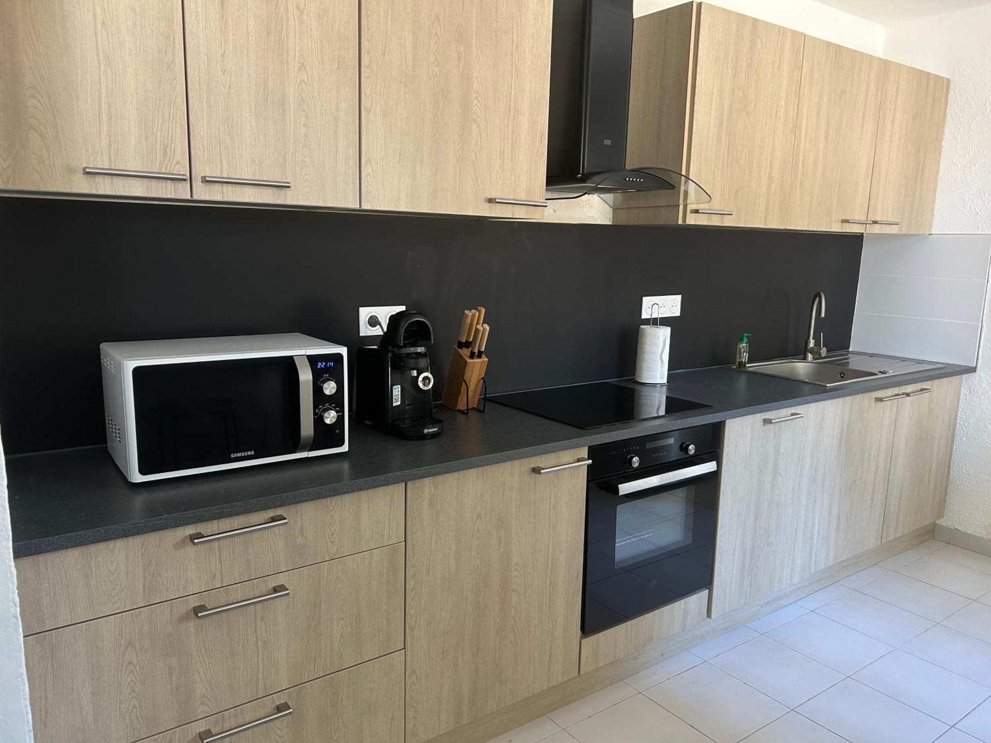 La Maison Du Chef Le Blanc Ngoại thất bức ảnh