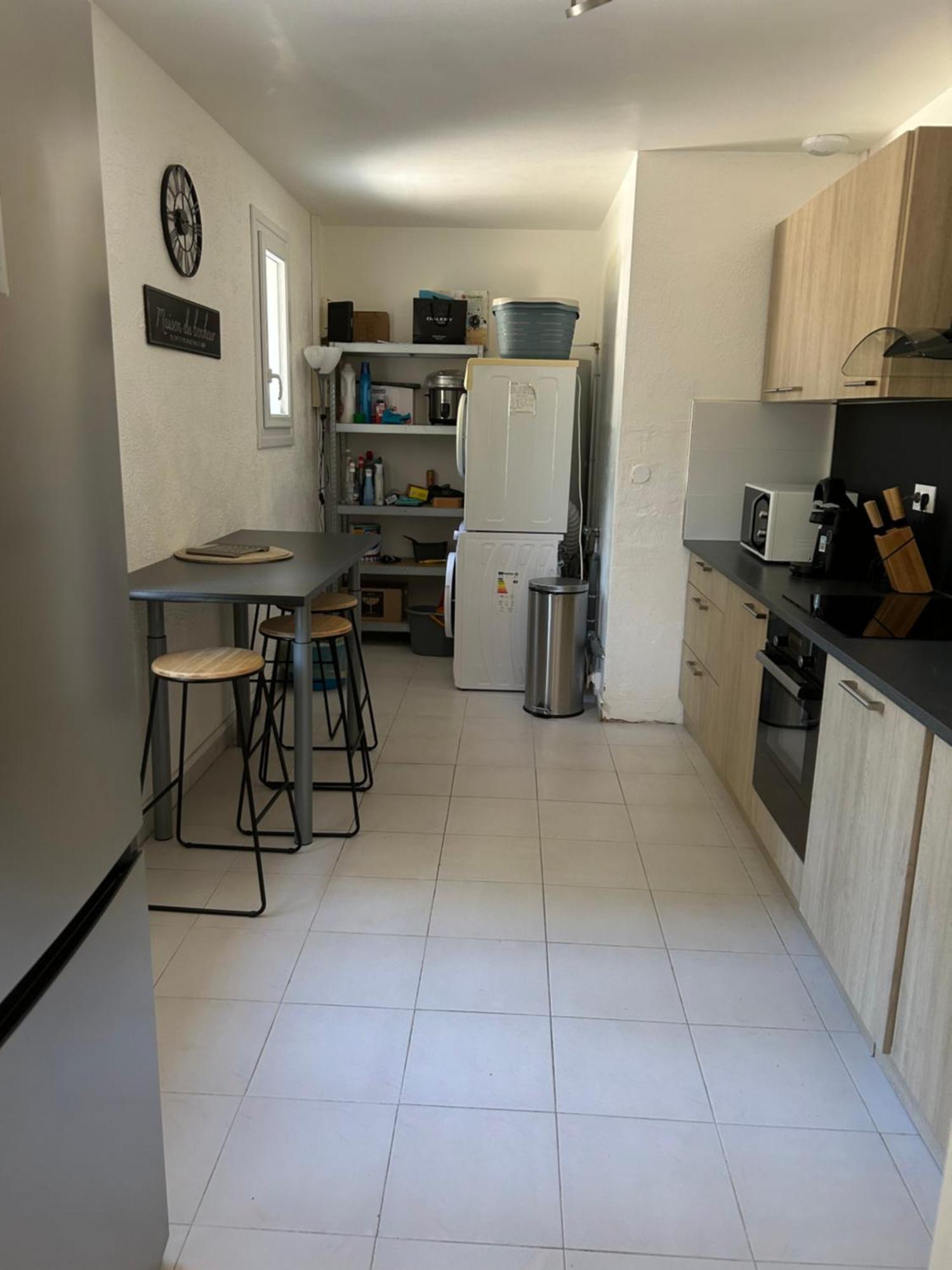 La Maison Du Chef Le Blanc Ngoại thất bức ảnh